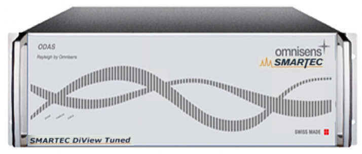 银娱优越会·GEG(中国)股份有限公司