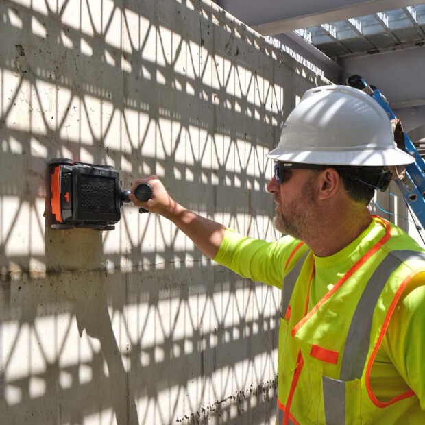 银娱优越会·GEG(中国)股份有限公司