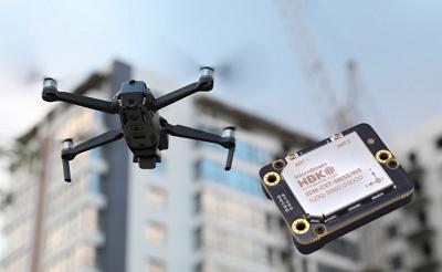 银娱优越会·GEG(中国)股份有限公司