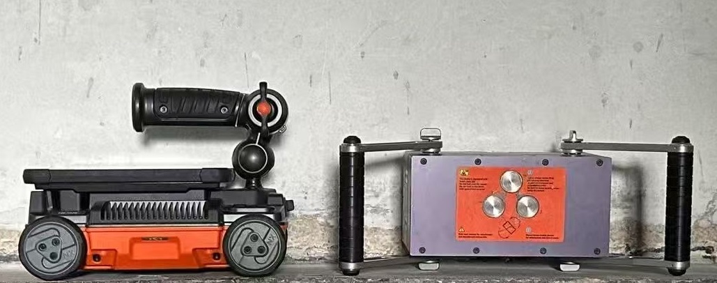 银娱优越会·GEG(中国)股份有限公司