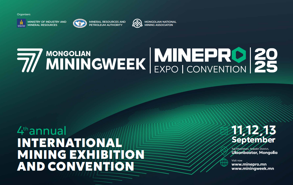 银娱优越会·GEG(中国)股份有限公司