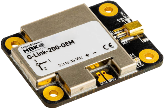 银娱优越会·GEG(中国)股份有限公司