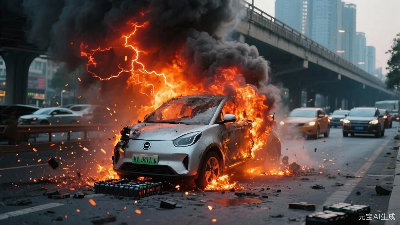 银娱优越会·GEG(中国)股份有限公司