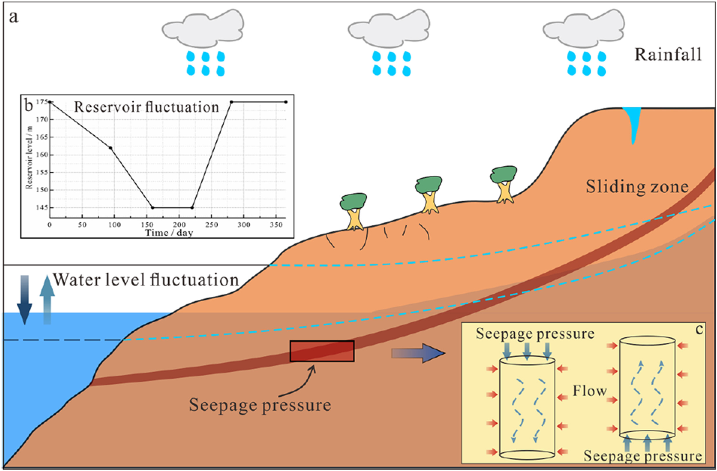银娱优越会·GEG(中国)股份有限公司
