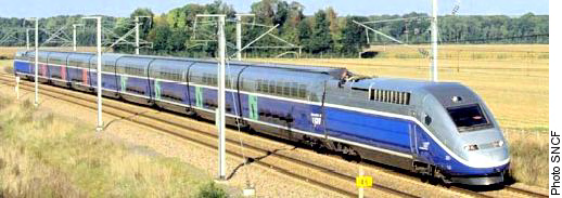 银娱优越会·GEG(中国)股份有限公司