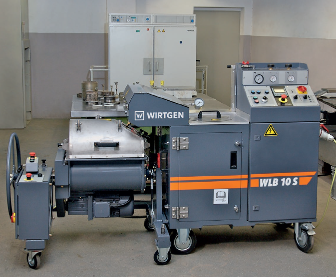 银娱优越会·GEG(中国)股份有限公司