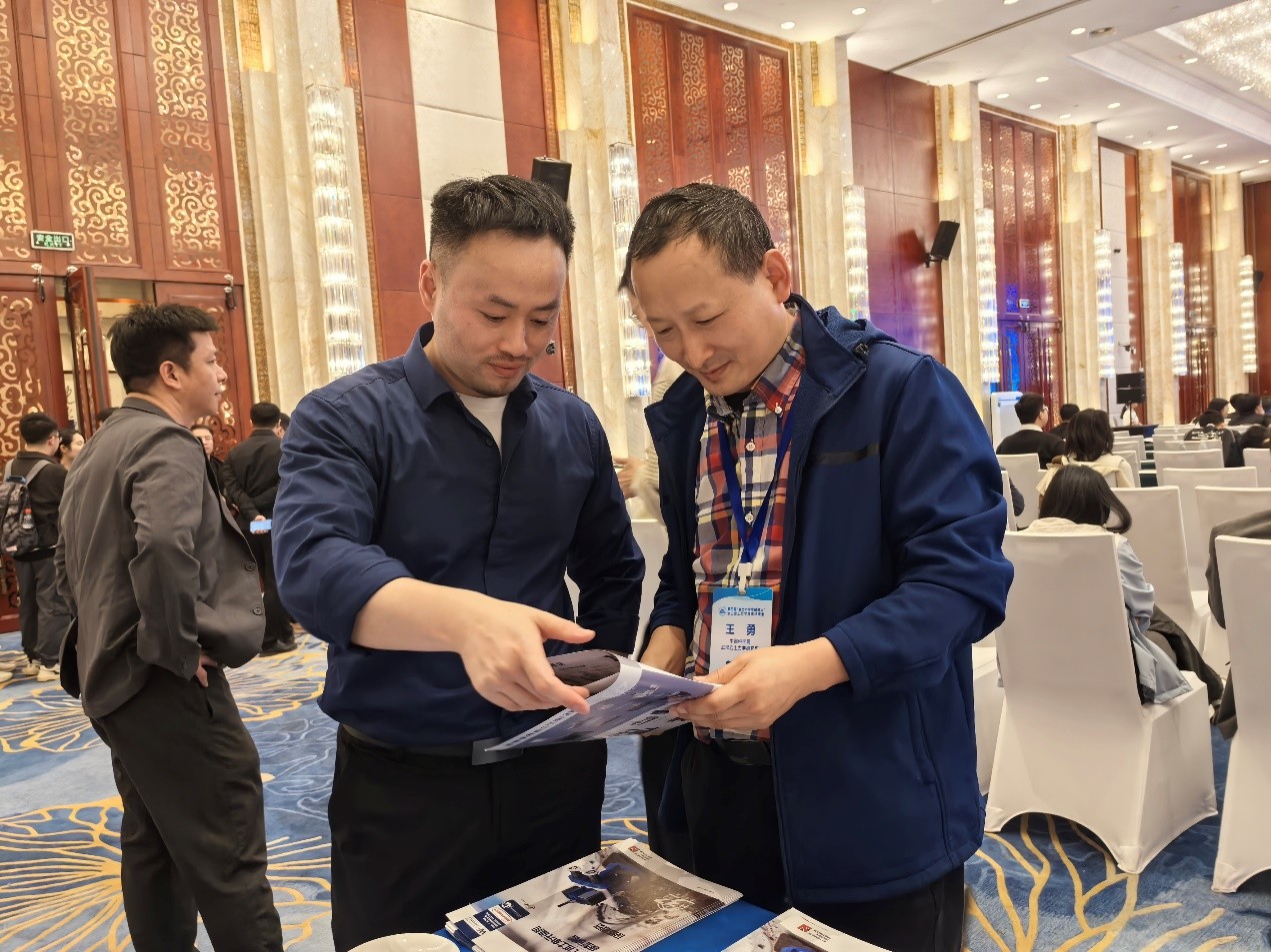 银娱优越会·GEG(中国)股份有限公司