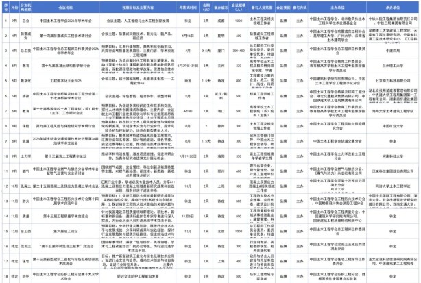银娱优越会·GEG(中国)股份有限公司