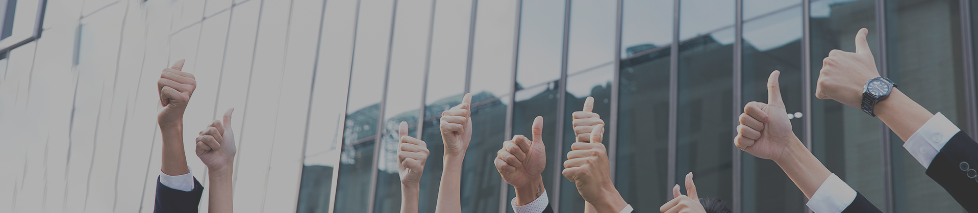 银娱优越会·GEG(中国)股份有限公司