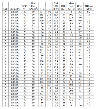 银娱优越会·GEG(中国)股份有限公司