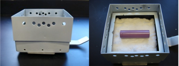 银娱优越会·GEG(中国)股份有限公司