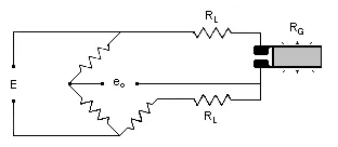 银娱优越会·GEG(中国)股份有限公司