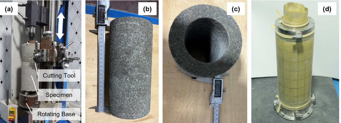 银娱优越会·GEG(中国)股份有限公司