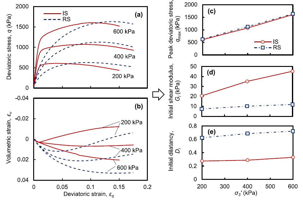 银娱优越会·GEG(中国)股份有限公司