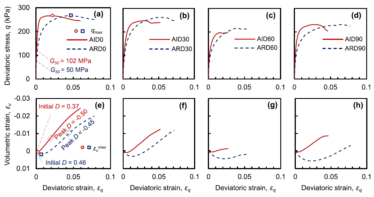 银娱优越会·GEG(中国)股份有限公司