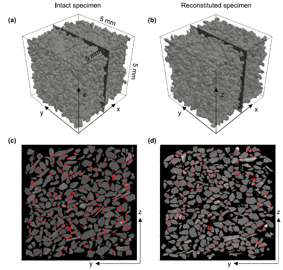 银娱优越会·GEG(中国)股份有限公司