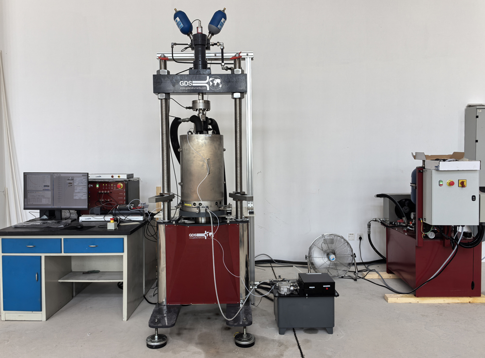 银娱优越会·GEG(中国)股份有限公司