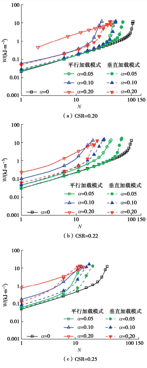 银娱优越会·GEG(中国)股份有限公司