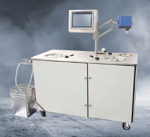 银娱优越会·GEG(中国)股份有限公司