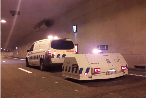 银娱优越会·GEG(中国)股份有限公司