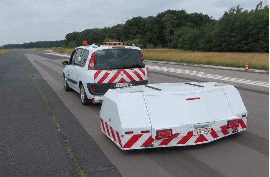 银娱优越会·GEG(中国)股份有限公司