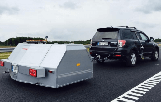 银娱优越会·GEG(中国)股份有限公司