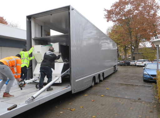 银娱优越会·GEG(中国)股份有限公司