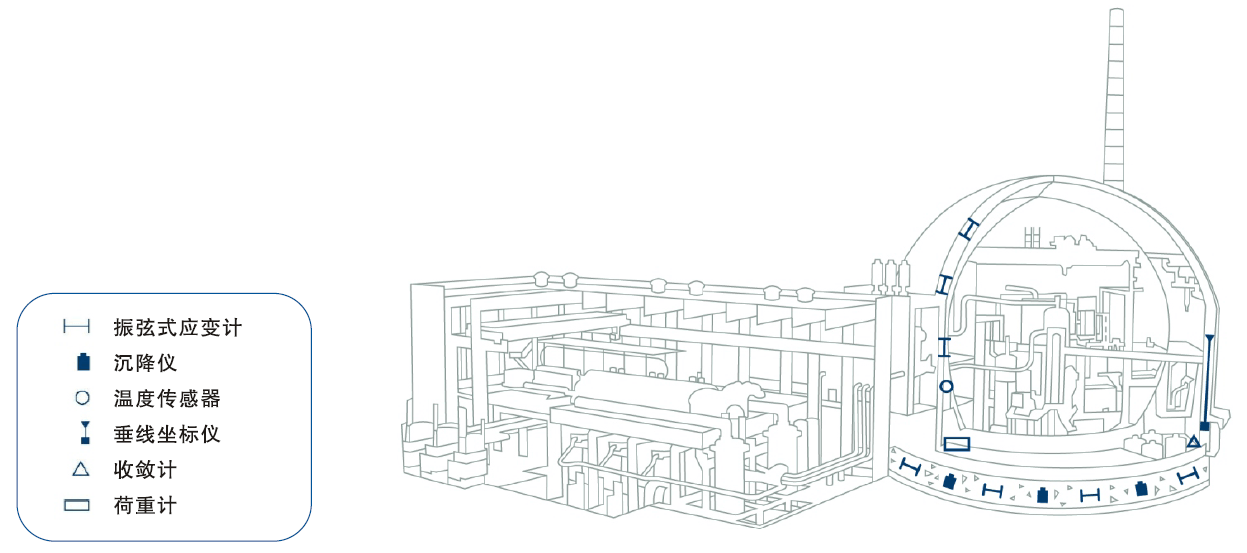 银娱优越会·GEG(中国)股份有限公司