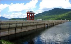 银娱优越会·GEG(中国)股份有限公司