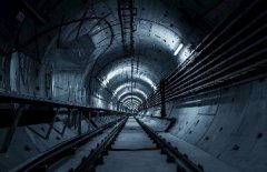 银娱优越会·GEG(中国)股份有限公司