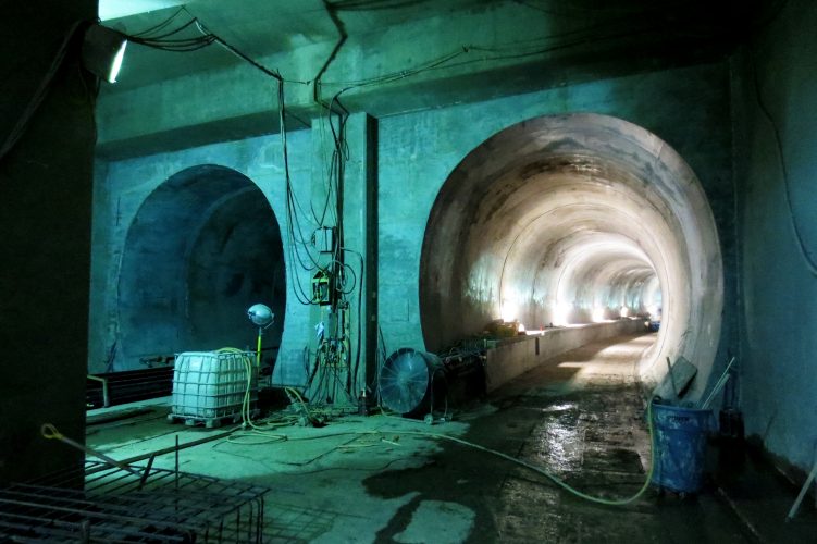 银娱优越会·GEG(中国)股份有限公司