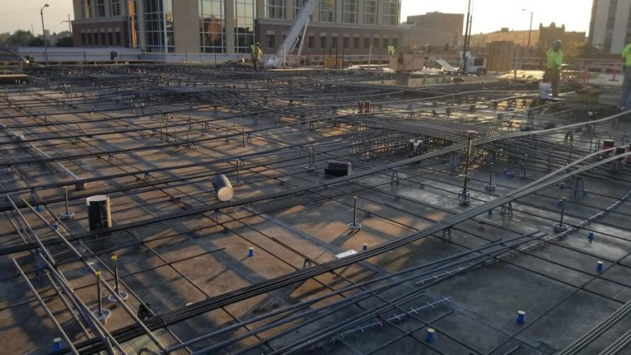 银娱优越会·GEG(中国)股份有限公司