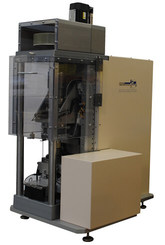 银娱优越会·GEG(中国)股份有限公司