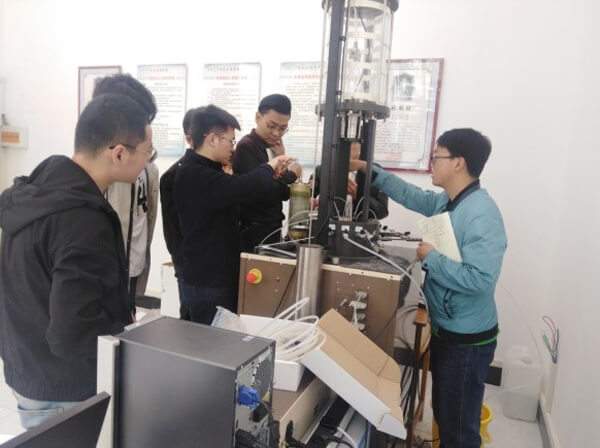 银娱优越会·GEG(中国)股份有限公司