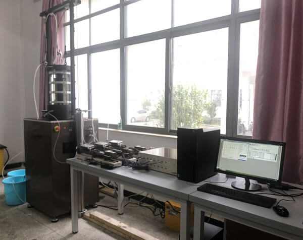 银娱优越会·GEG(中国)股份有限公司