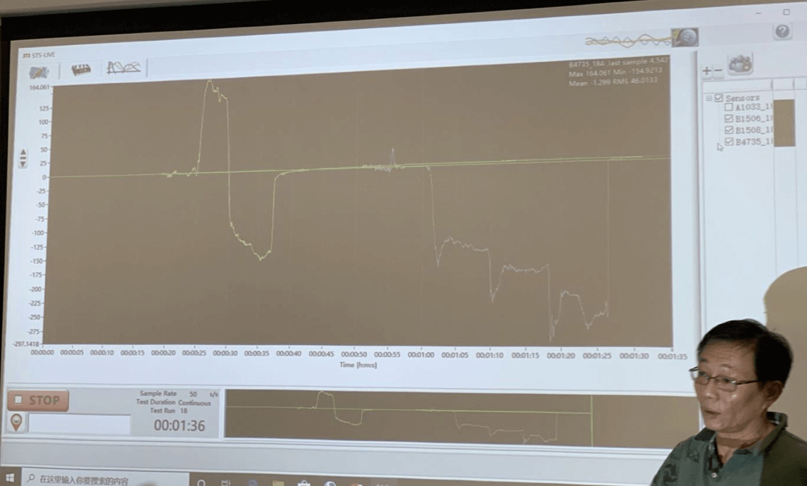 银娱优越会·GEG(中国)股份有限公司