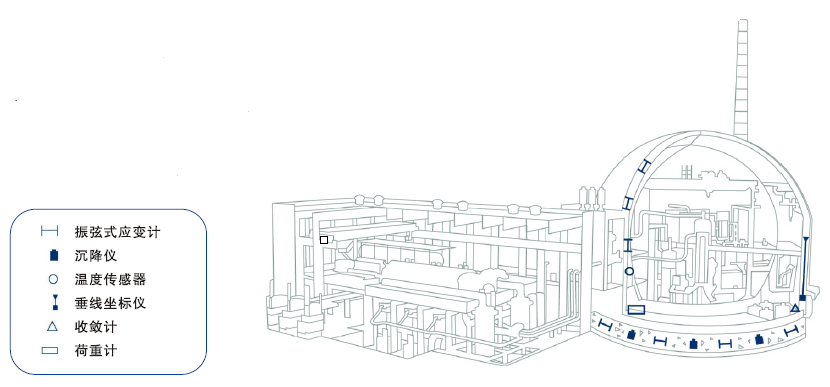 银娱优越会·GEG(中国)股份有限公司