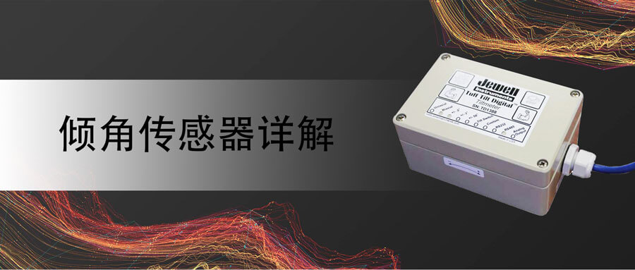 银娱优越会·GEG(中国)股份有限公司