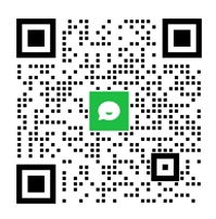 银娱优越会·GEG(中国)股份有限公司