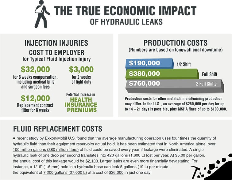 银娱优越会·GEG(中国)股份有限公司