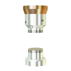 银娱优越会·GEG(中国)股份有限公司