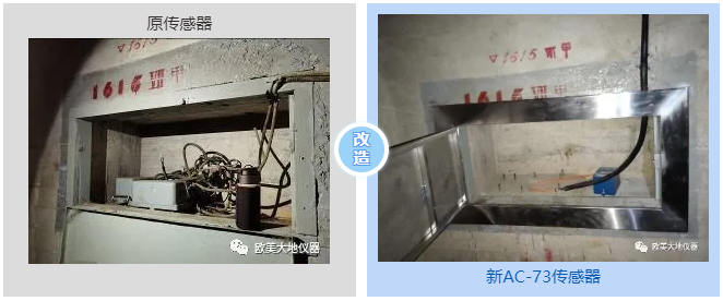 银娱优越会·GEG(中国)股份有限公司