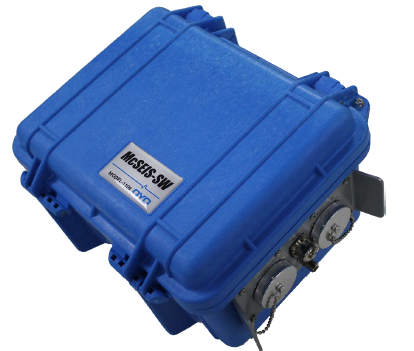 银娱优越会·GEG(中国)股份有限公司