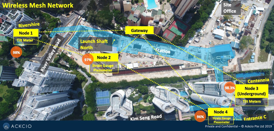 银娱优越会·GEG(中国)股份有限公司