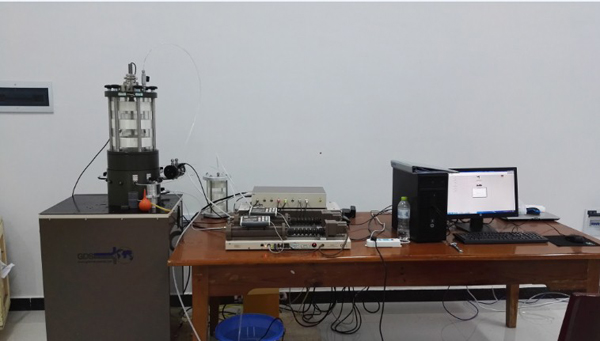 银娱优越会·GEG(中国)股份有限公司